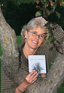 Colleen Baldrica