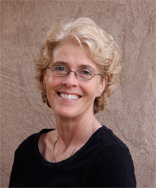 Colleen Baldrica