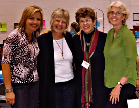29th Women Spirituality Conference in Mankato