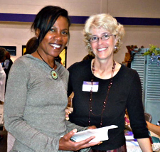 29th Women Spirituality Conference in Mankato