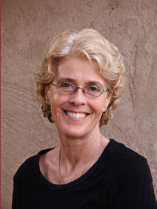 Colleen Baldrica